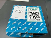 Sick irc620s-t11503 industrieel barcodelezer - afbeelding 3 van  3