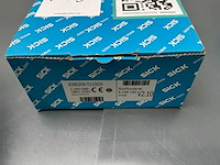 Sick irc620s-t11503 industrieel barcodelezer - afbeelding 1 van  2