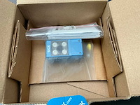 Sick irc620s-t11503 industrieel barcodelezer