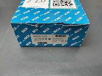 Sick irc620s-t11503 industrieel barcodelezer - afbeelding 2 van  3
