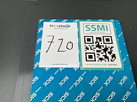 Sick irc620s-t11503 industrieel barcodelezer - afbeelding 3 van  3