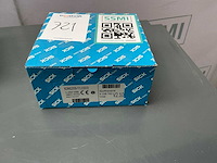 Sick irc620s-t11503 industrieel barcodelezer - afbeelding 2 van  2
