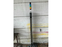 Sick m400 beveiligingsdetector - afbeelding 3 van  9