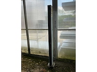 Sick m400 beveiligingsdetector - afbeelding 6 van  9