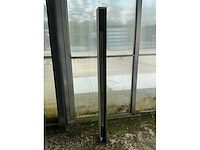 Sick m400 beveiligingsdetector - afbeelding 8 van  9