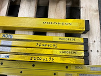 Sick partij lichtbeam zenders en ontvangers - afbeelding 3 van  5