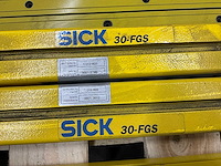 Sick partij lichtbeam zenders en ontvangers - afbeelding 4 van  5