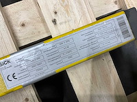 Sick partij lichtbeam zenders en ontvangers - afbeelding 5 van  5