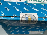 Sick s10b9011da veiligheidslaserscanner - afbeelding 2 van  3