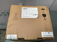 Sick s30a-7011ea afstandsbediende scannerhoofd veiligheidslaser - afbeelding 3 van  4