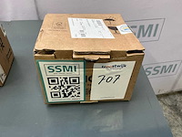 Sick s32b-3011ea remote scanner head safety laser - afbeelding 3 van  3