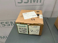 Sick s32b-3011ea remote scanner head safety laser - afbeelding 3 van  3