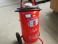 Sicli - afbeelding 1 van  4