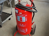 Sicli - afbeelding 2 van  4