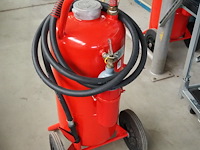 Sicli - afbeelding 3 van  4