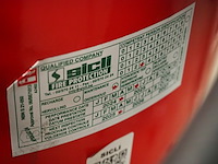 Sicli - afbeelding 4 van  4