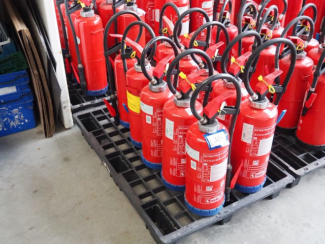 Sicli - afbeelding 1 van  5