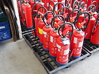 Sicli - afbeelding 1 van  5