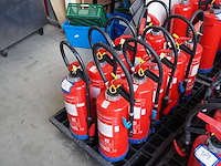 Sicli - afbeelding 2 van  5