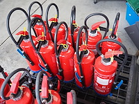 Sicli - afbeelding 3 van  5