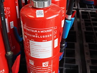 Sicli - afbeelding 4 van  5