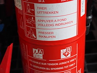 Sicli - afbeelding 5 van  5