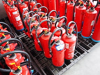 Sicli - afbeelding 1 van  5