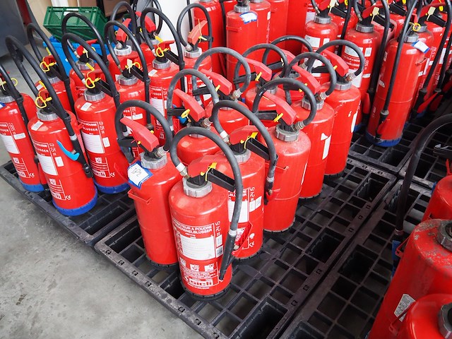 Sicli - afbeelding 2 van  5