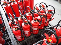 Sicli - afbeelding 3 van  5