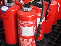 Sicli - afbeelding 4 van  5