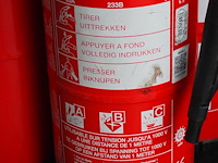 Sicli - afbeelding 5 van  5