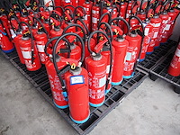 Sicli - afbeelding 1 van  5