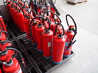 Sicli - afbeelding 2 van  5