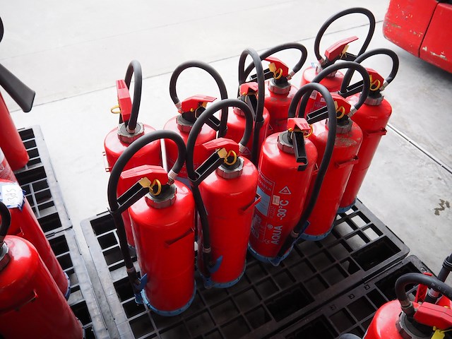 Sicli - afbeelding 3 van  5