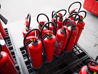 Sicli - afbeelding 3 van  5