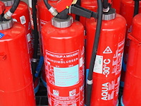 Sicli - afbeelding 4 van  5