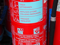 Sicli - afbeelding 5 van  5