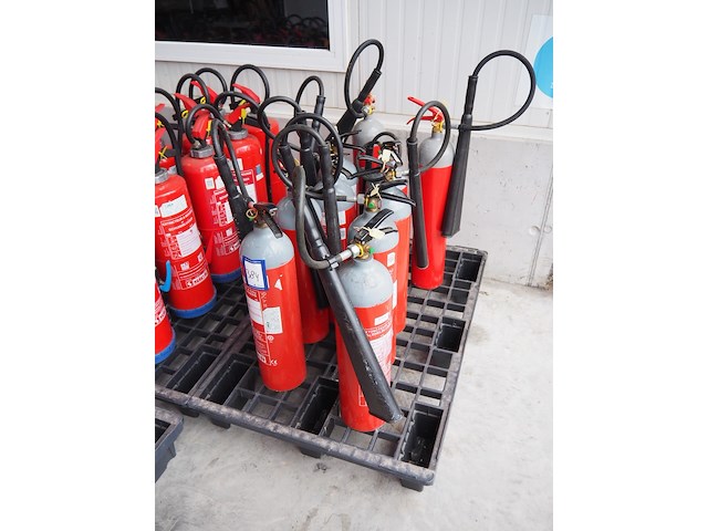 Sicli - afbeelding 1 van  5