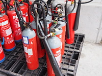 Sicli - afbeelding 1 van  5