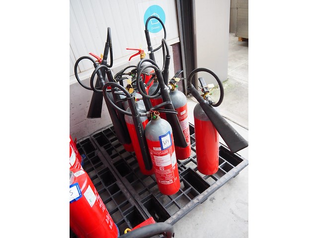 Sicli - afbeelding 2 van  5