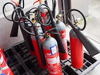 Sicli - afbeelding 2 van  5