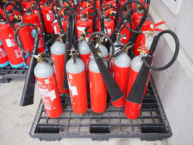 Sicli - afbeelding 3 van  5