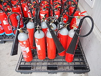 Sicli - afbeelding 3 van  5