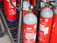 Sicli - afbeelding 4 van  5