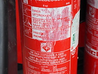 Sicli - afbeelding 5 van  5