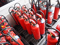 Sicli - afbeelding 2 van  5