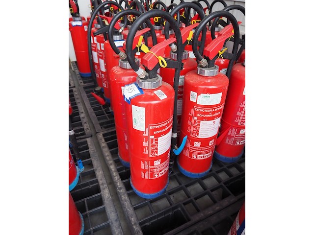 Sicli - afbeelding 3 van  5