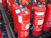 Sicli - afbeelding 3 van  5