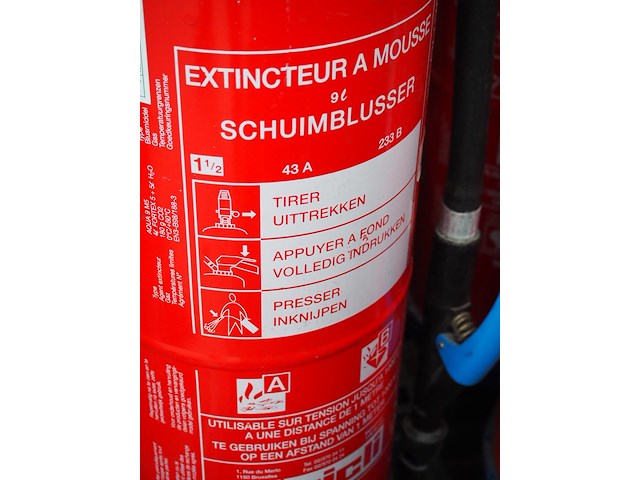 Sicli - afbeelding 4 van  5