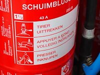 Sicli - afbeelding 4 van  5